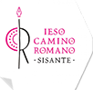 IESO Camino Romano, Sisante (Cuenca)