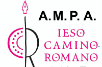 AMPA